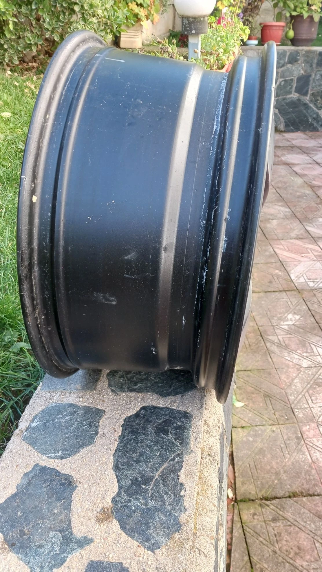   Mercedes-Benz G | Mobile.bg   10