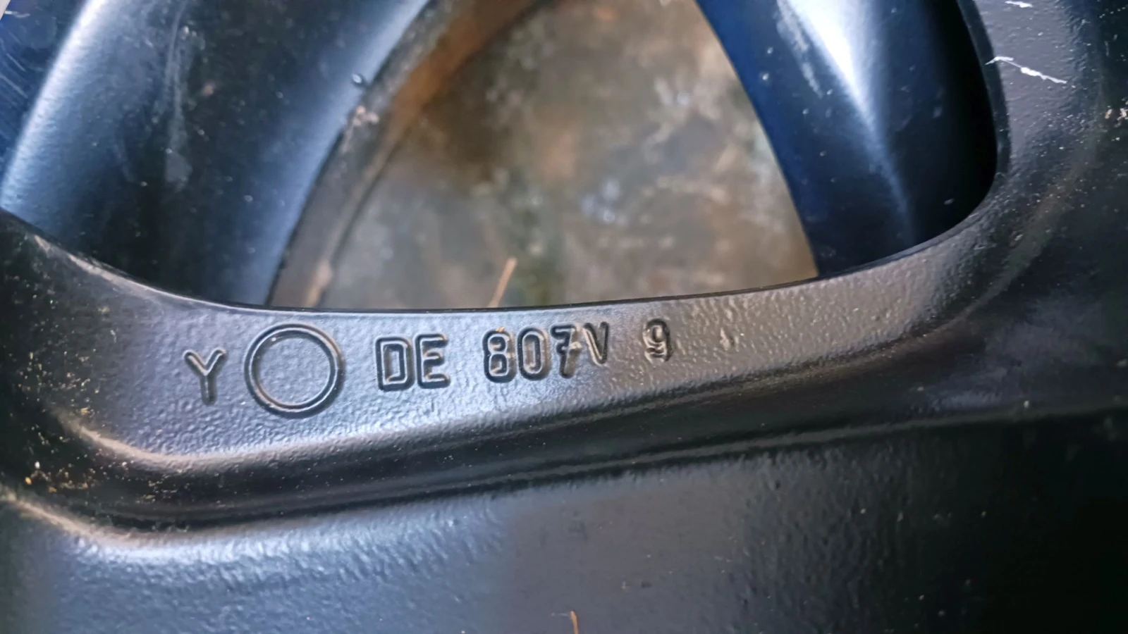   Mercedes-Benz G | Mobile.bg   6