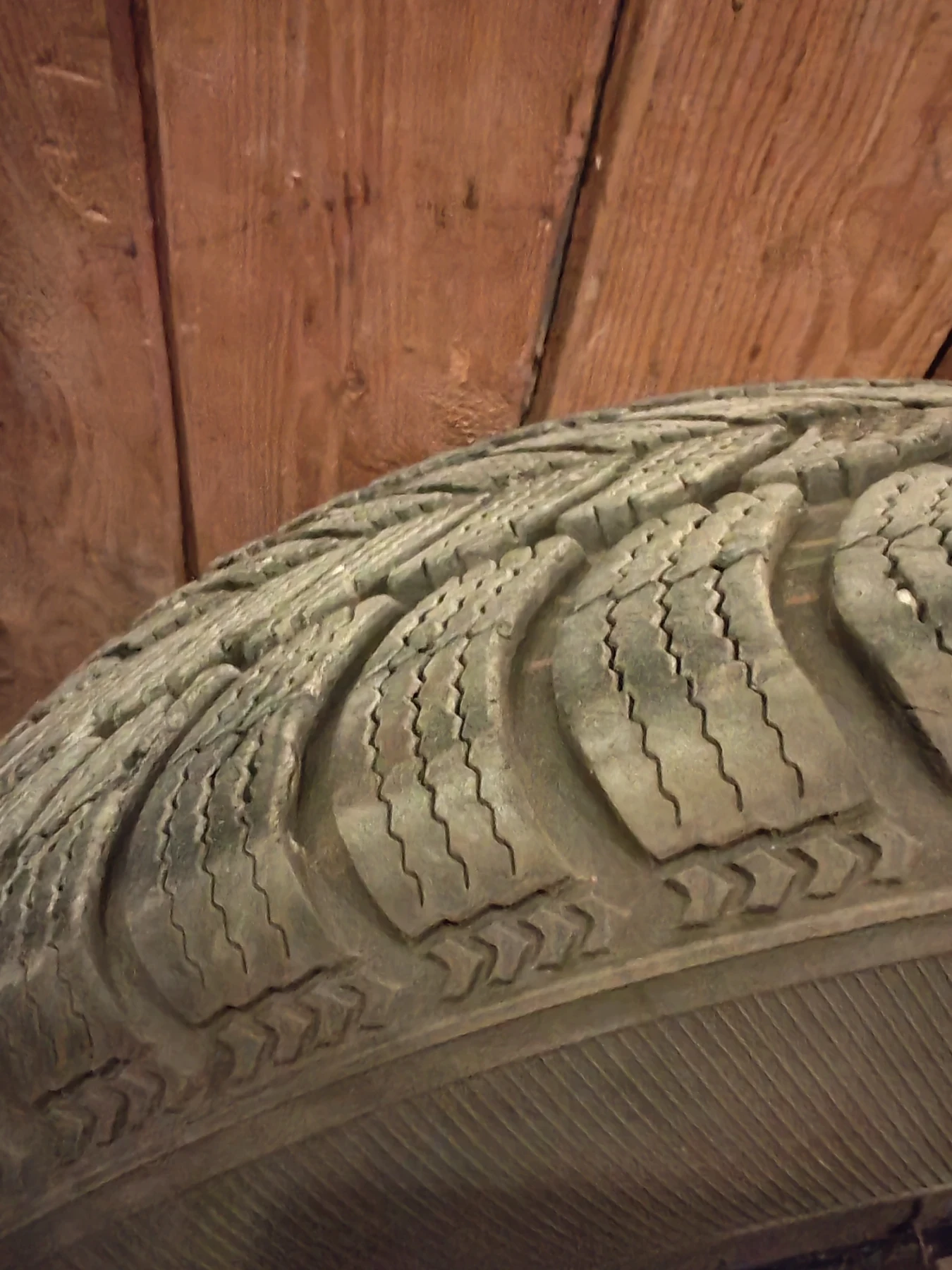 ���� 205/55R16 | Mobile.bg � ����������� 3