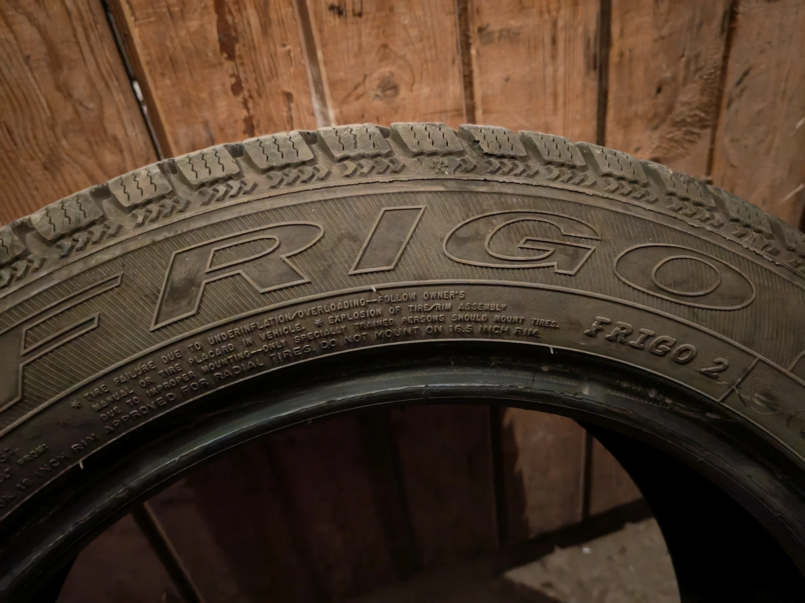 ���� 205/55R16 | Mobile.bg � ����������� 2