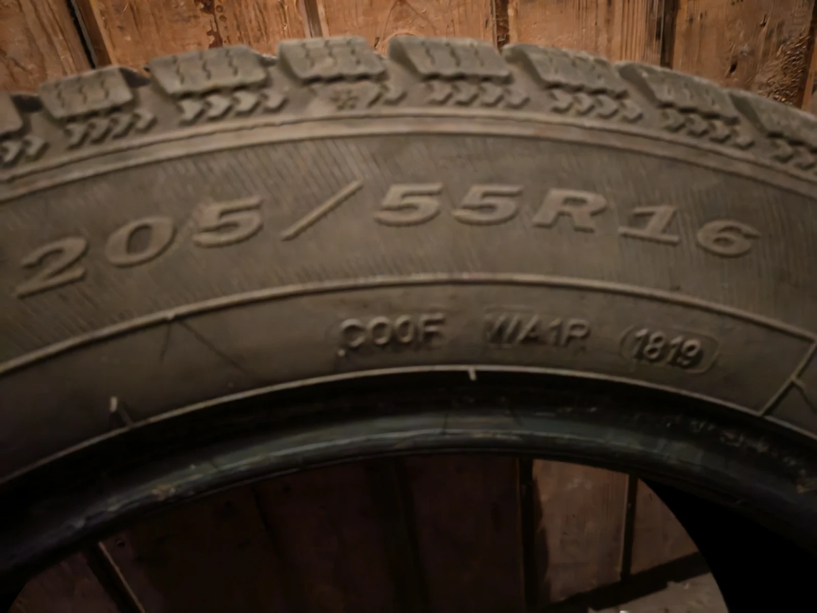 ���� 205/55R16 | Mobile.bg � ����������� 4
