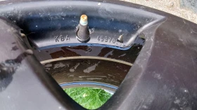   Mercedes-Benz G | Mobile.bg    8