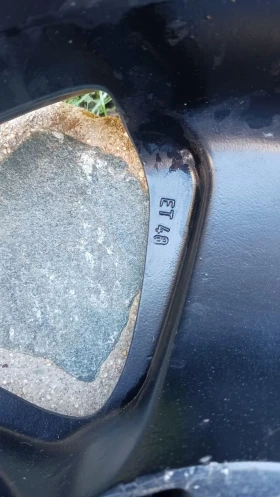   Mercedes-Benz G | Mobile.bg    4