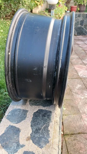   Mercedes-Benz G | Mobile.bg    10