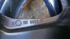   Mercedes-Benz G | Mobile.bg    6