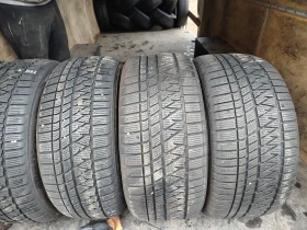 ����� �� �������� �� ���� 285/45R19