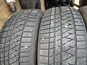 ���� 285/45R19 | Mobile.bg � ����� ������ 2