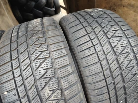 ���� 285/45R19 | Mobile.bg � ����� ������ 3