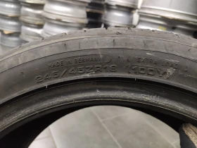 ���� 245/45R18 | Mobile.bg � ����� ������ 5