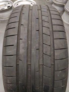 ���� 245/45R18 | Mobile.bg � ����� ������ 3