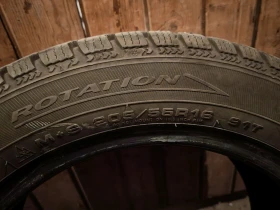 ���� 205/55R16 | Mobile.bg � ����� ������ 6