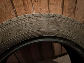 ���� 205/55R16 | Mobile.bg � ����� ������ 2