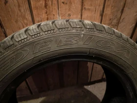 ����� �� �������� �� ���� 205/55R16
