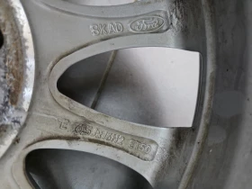 ������ �� Ford | Mobile.bg � ����� ������ 7