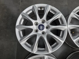 ������ �� Ford | Mobile.bg � ����� ������ 3