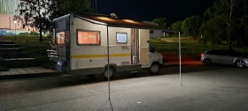 ����� �� �������� �� ������ FIAT DUCATO ��� ����