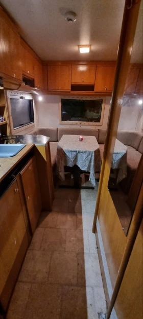 ������ FIAT DUCATO ��� ���� | Mobile.bg � ����� ������ 15