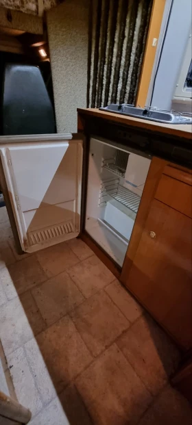 ������ FIAT DUCATO ��� ���� | Mobile.bg � ����� ������ 14