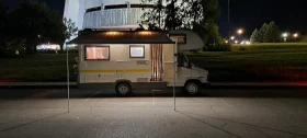 ������ FIAT DUCATO ��� ���� | Mobile.bg � ����� ������ 7