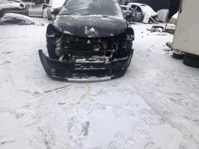 Suzuki SX4 1.6 на части, снимка 7