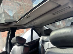 Mercedes-Benz S 350 W 140 s 350, снимка 4