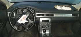 Volvo S80 2,4 D5, снимка 8