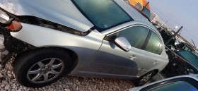 Volvo S80 2,4 D5, снимка 5