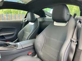 Mercedes-Benz AMG GT BRABUS 750/ COUPE/ FULL CARBON/ NIGHT/ BURM/ 21/, снимка 9