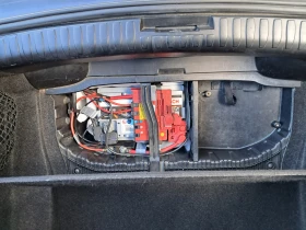 BMW 118, снимка 17