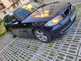 BMW 118, снимка 9
