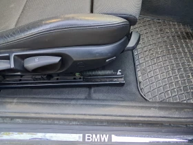 BMW 118, снимка 14