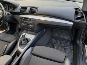 BMW 118, снимка 13