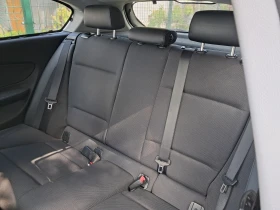 BMW 118, снимка 15