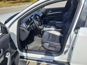 Audi A6 3.0TDI 3xSline, снимка 11
