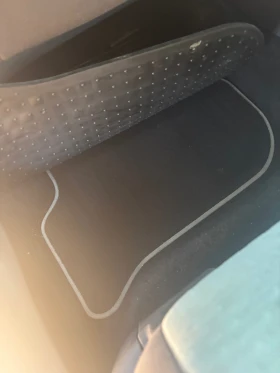 VW Golf Plus, снимка 10