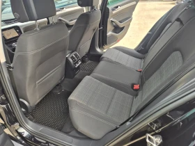 VW Passat BUSINES А/Т, снимка 12