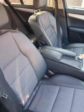 Mercedes-Benz 220 Avangard , снимка 8