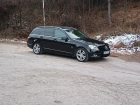 Mercedes-Benz 220 Avangard , снимка 1