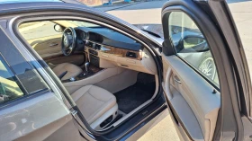 BMW 330, снимка 8