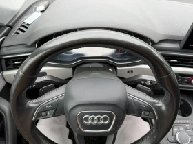 Audi A4, снимка 17