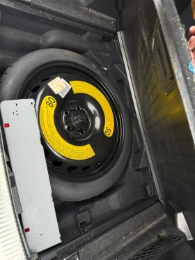 Audi A4, снимка 13