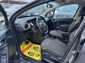 Citroen C3 1.2I AUTOMAT, снимка 12