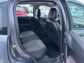 Citroen C3 1.2I AUTOMAT, снимка 13