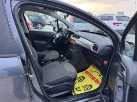 Citroen C3 1.2I AUTOMAT, снимка 14