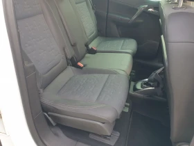 Opel Meriva В, снимка 12