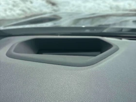 BMW 540 * xDrive * 360 * ГЕНЕРАЦИЯ * ДИСТРОНИК, снимка 13