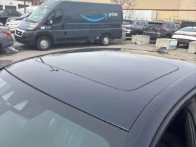 BMW 540 * xDrive * 360 * ГЕНЕРАЦИЯ * ДИСТРОНИК, снимка 11