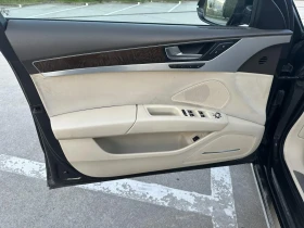 Audi A8 4.2TDI 351к.с Quattro БАРТЕР!!! ЛИЗИНГ!!!, снимка 8