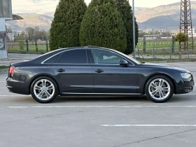 Audi A8 4.2TDI 351к.с Quattro БАРТЕР!!! ЛИЗИНГ!!!, снимка 4