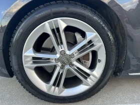 Audi A8 4.2TDI 351к.с Quattro БАРТЕР!!! ЛИЗИНГ!!!, снимка 17